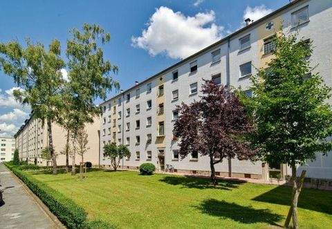 Mannheim Wohnungen, Mannheim Wohnung mieten