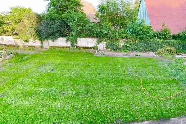 Gartenfläche.jpg