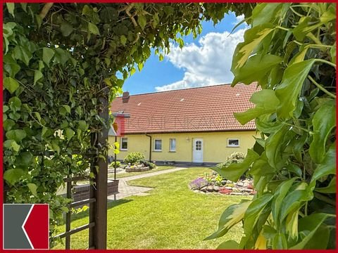 Süderholz Häuser, Süderholz Haus kaufen