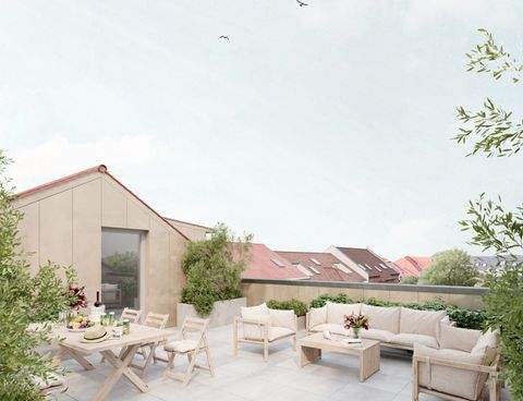 Leipzig Wohnungen, Leipzig Wohnung kaufen