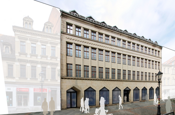 Visualisierung Hauptstraße.png