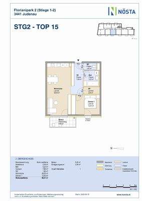 01 Wohnungsplan|01 Web Wohnungsplan