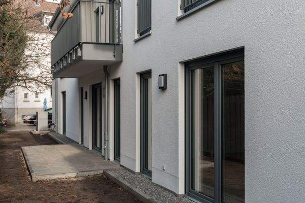 Außenansicht (5).jpg