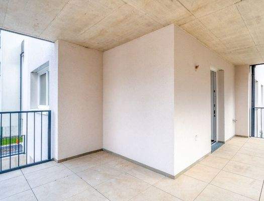 HP3-3-Zimmer-Wohnung-Schallmoos-Balkon