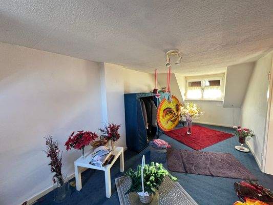 Schlafzimmer Zimmer 5