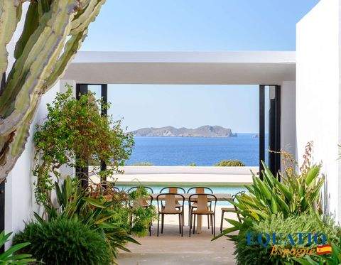 Ibiza Häuser, Ibiza Haus kaufen
