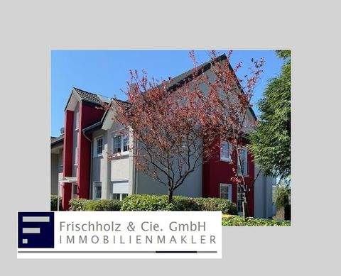 Kierspe Wohnungen, Kierspe Wohnung mieten