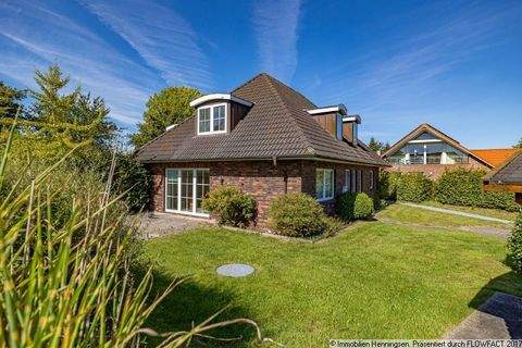 Westerholz Häuser, Westerholz Haus kaufen