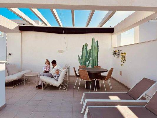 WhatsApp Image 2024-02-14 at 09.59.07_9d44606b.jpg