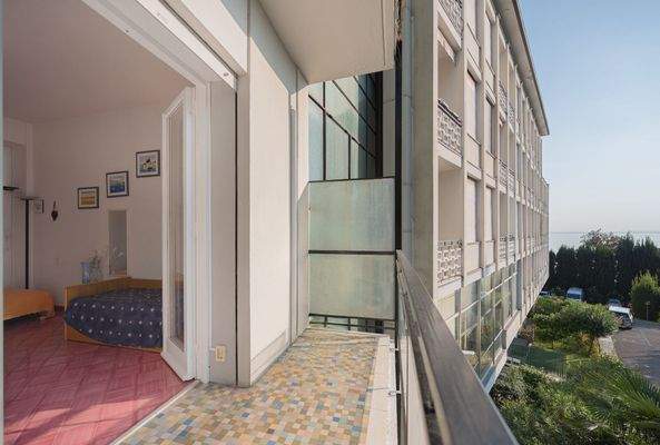 20251017_PROMO Tecnocasa_WEB-010.jpg