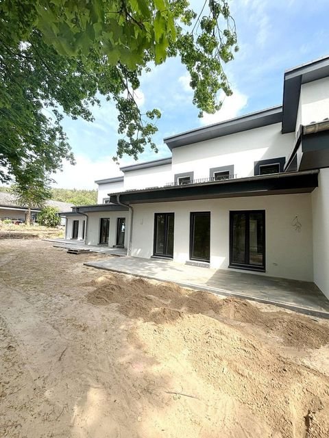 Geesthacht Häuser, Geesthacht Haus kaufen