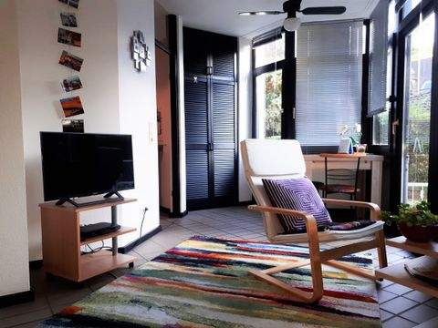 Kaiserslautern Wohnungen, Kaiserslautern Wohnung mieten