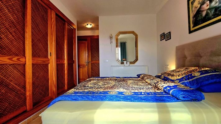 room-15833-hpbt4.jpeg