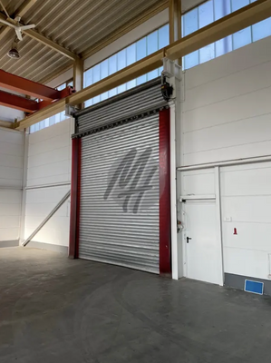 INFOS UNTER: 06171-586000