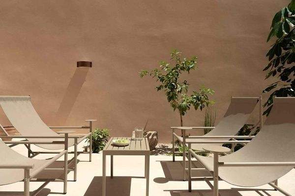 Kreta, Rethymno - Old Town: Elegant restauriertes Haus im Herzen der Altstadt zu verkaufen