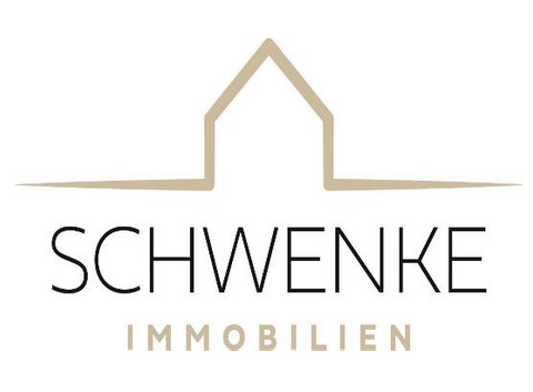 Koblenz Wohnungen, Koblenz Wohnung kaufen