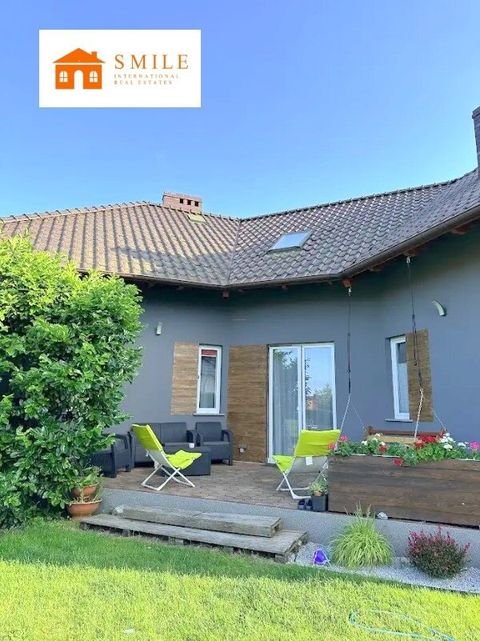 Rzepin Häuser, Rzepin Haus kaufen