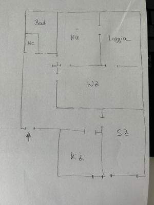 Skizze Grundriss.jpg