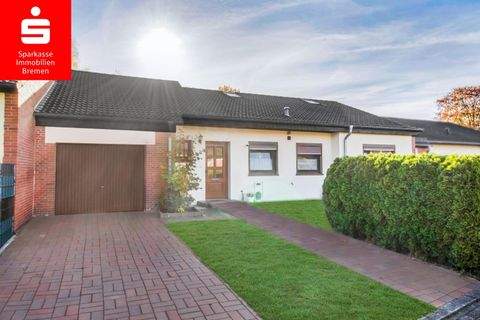 Bremen Häuser, Bremen Haus kaufen