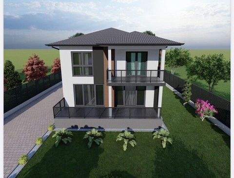 Hüfingen Häuser, Hüfingen Haus kaufen