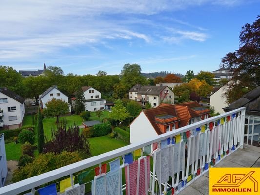 Der nächste Sommer kommt