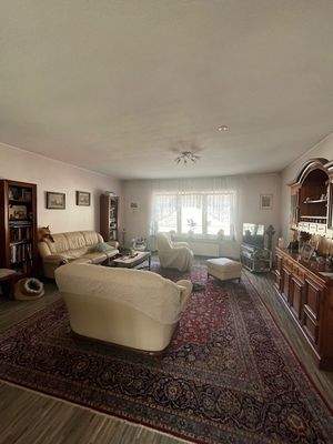 1. OG Wohnzimmer 