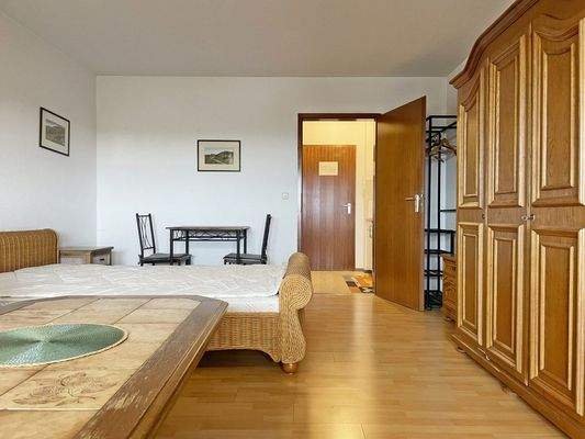 Wohn-Schalfbereich (3).jpg