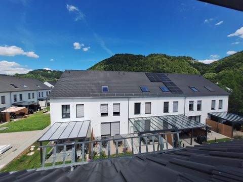 Geislingen an der Steige Häuser, Geislingen an der Steige Haus kaufen