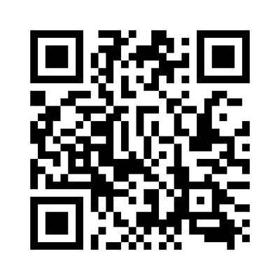 Link zum Exposé auf lbs.de|s-immobilien.de|haus.de