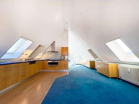 Schwäbisch Gmünd Wohnungen, Schwäbisch Gmünd Wohnung kaufen