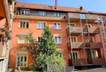 Fassade, Dach, Fenster - alles schon gemacht