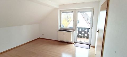 Kaisheim Wohnungen, Kaisheim Wohnung mieten