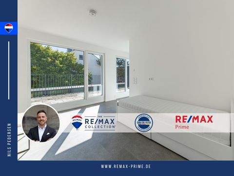 Augsburg Wohnungen, Augsburg Wohnung kaufen