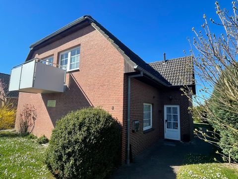 Fehmarn / Petersdorf Häuser, Fehmarn / Petersdorf Haus kaufen