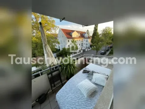 Darmstadt Wohnungen, Darmstadt Wohnung mieten