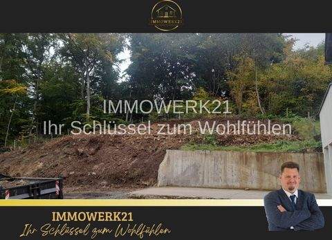 Blankenheim Grundstücke, Blankenheim Grundstück kaufen