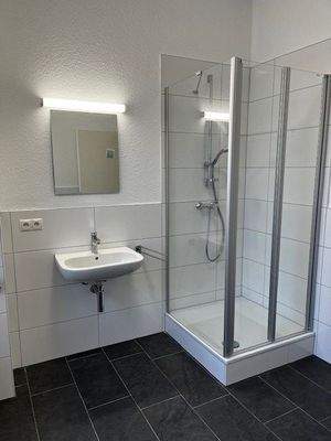 Badezimmer_1_Whg. BA 3, EG links.jpg