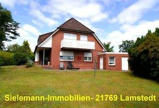 Haus.jpg