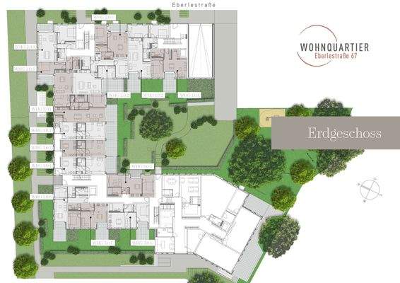 Etagenübersicht EG -jpeg