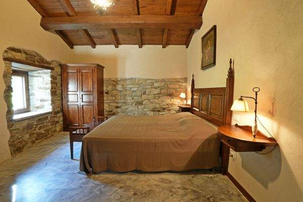 DSC00344 (Kopie).JPG