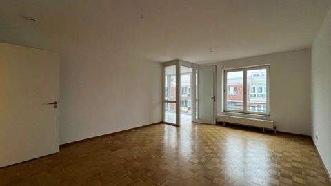 Berlin Wohnungen, Berlin Wohnung mieten