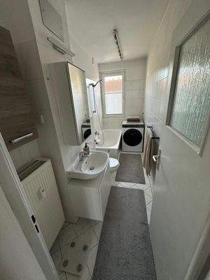 WhatsApp Bild 2024-11-26 um 14.19.07_cdc3bbc9.jpg