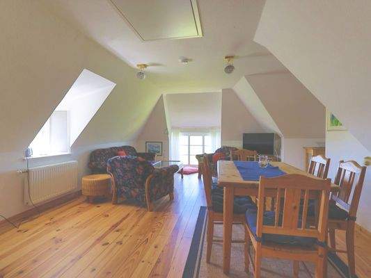 2025238 - Innenansicht