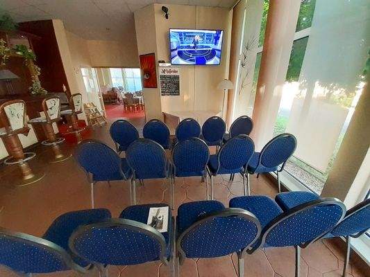 Zeitgeschehen, Kultur oder Sport