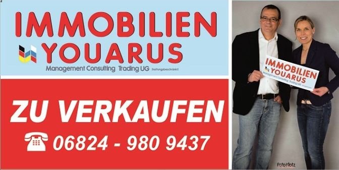 Zweifamilienhaus zu verkaufen