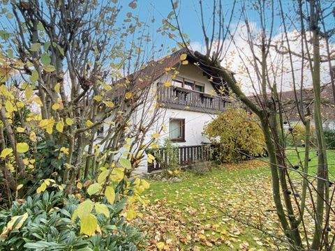 Oberasbach Häuser, Oberasbach Haus kaufen