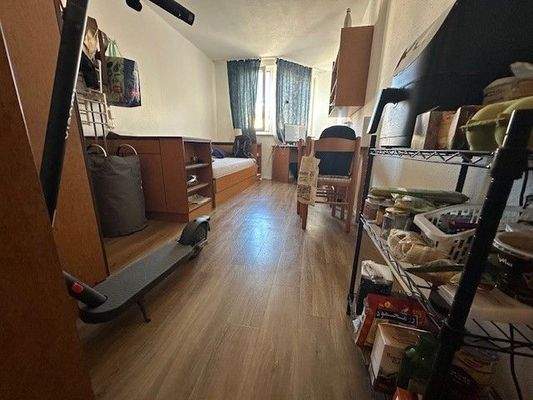 Wohn-Schlafbereich (22)