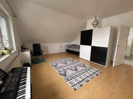 188514375_759960638011019_496912654733863485_n