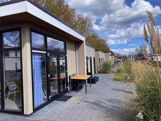 Ferienhaus Holland kaufen Gelderland Hulshorst Varelseweg 211 Bad Hoophuizen t Water 9 46