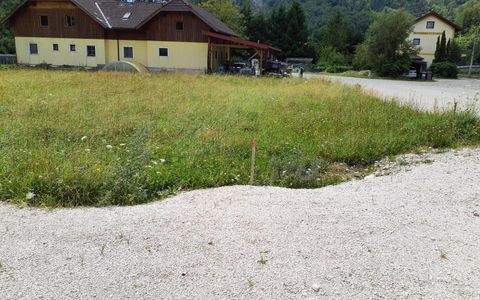 Bad Ischl Grundstücke, Bad Ischl Grundstück pachten